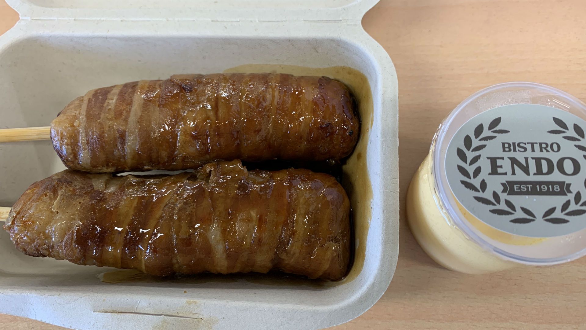 2019-05-20-harahiromi