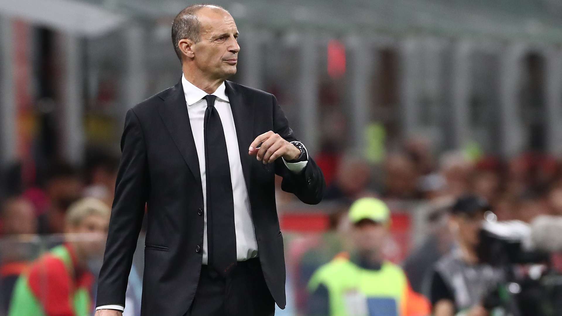 Massimiliano%20Allegri%20Milan.jpg
