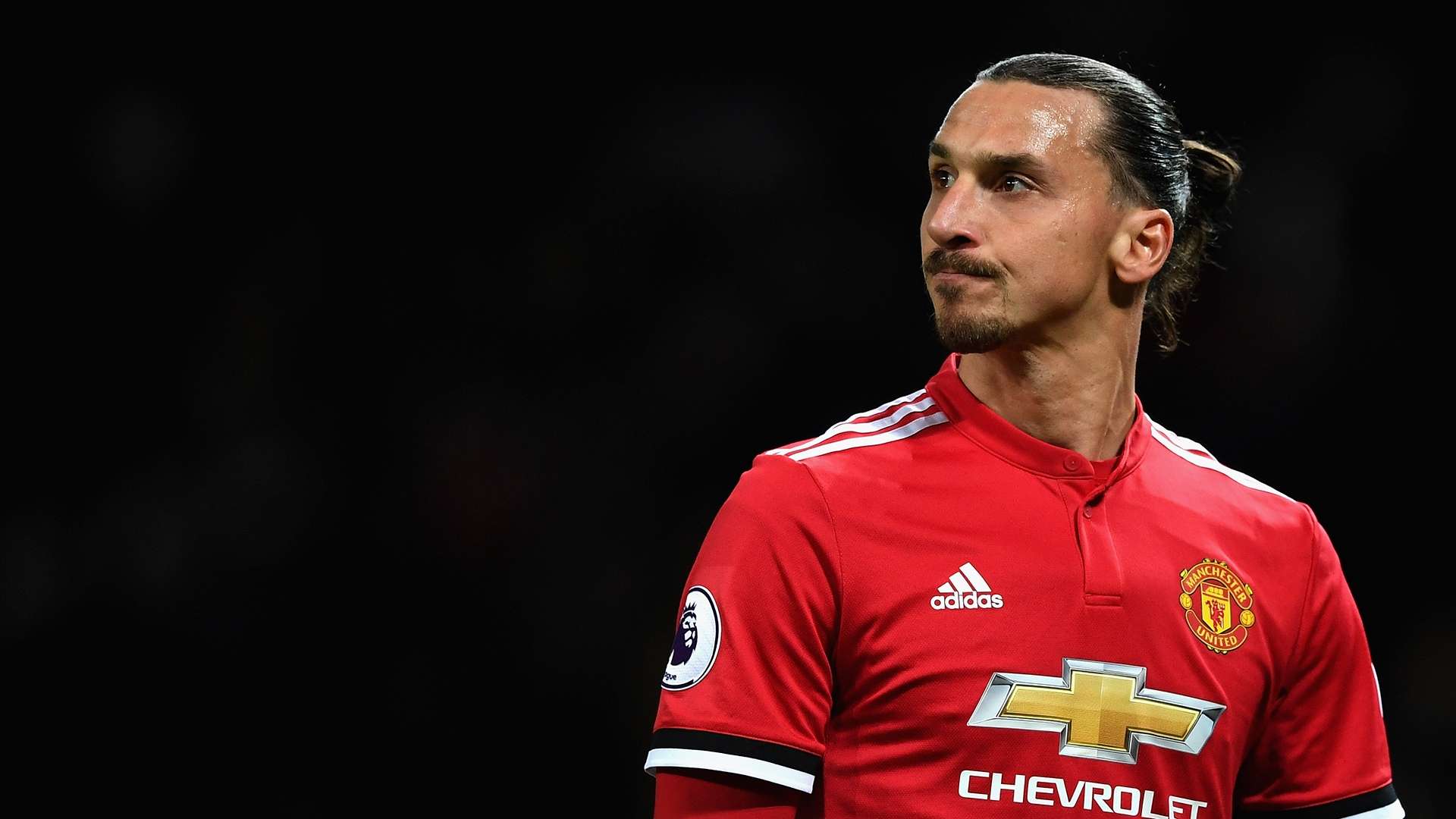2019_8_1_Ibrahimovic