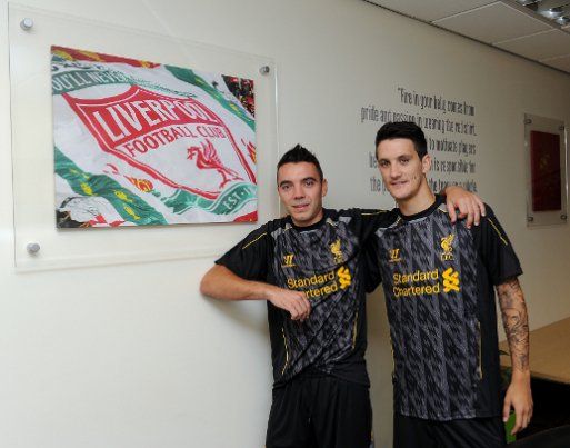 aspas luis alberto