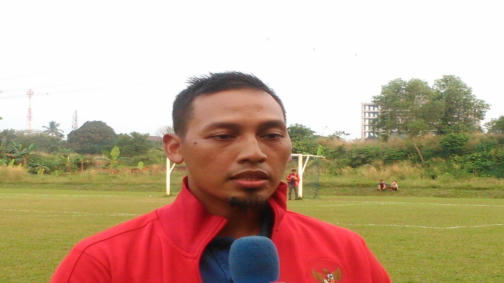 Azwan Karim
