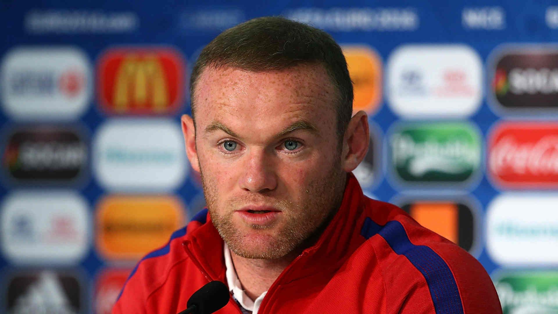 2016-06-26-eng-w-rooney