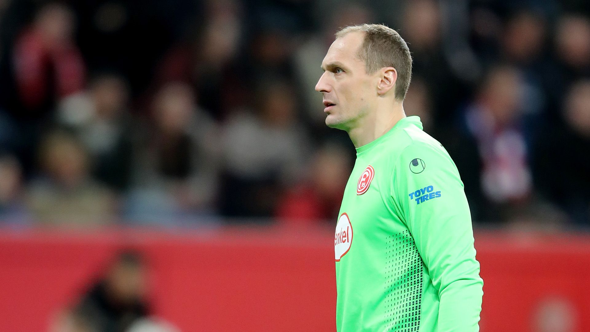 Drobny Düsseldorf 2019