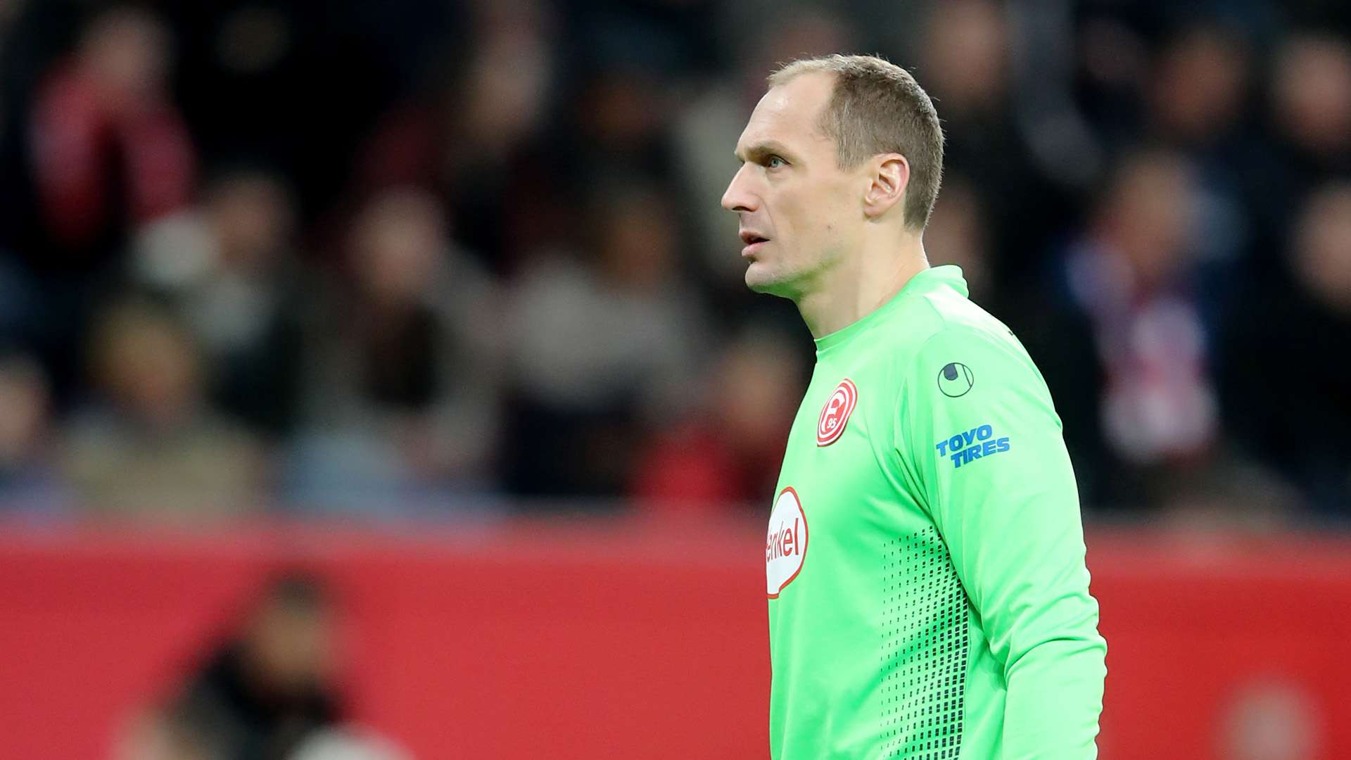 Drobny Düsseldorf 2019