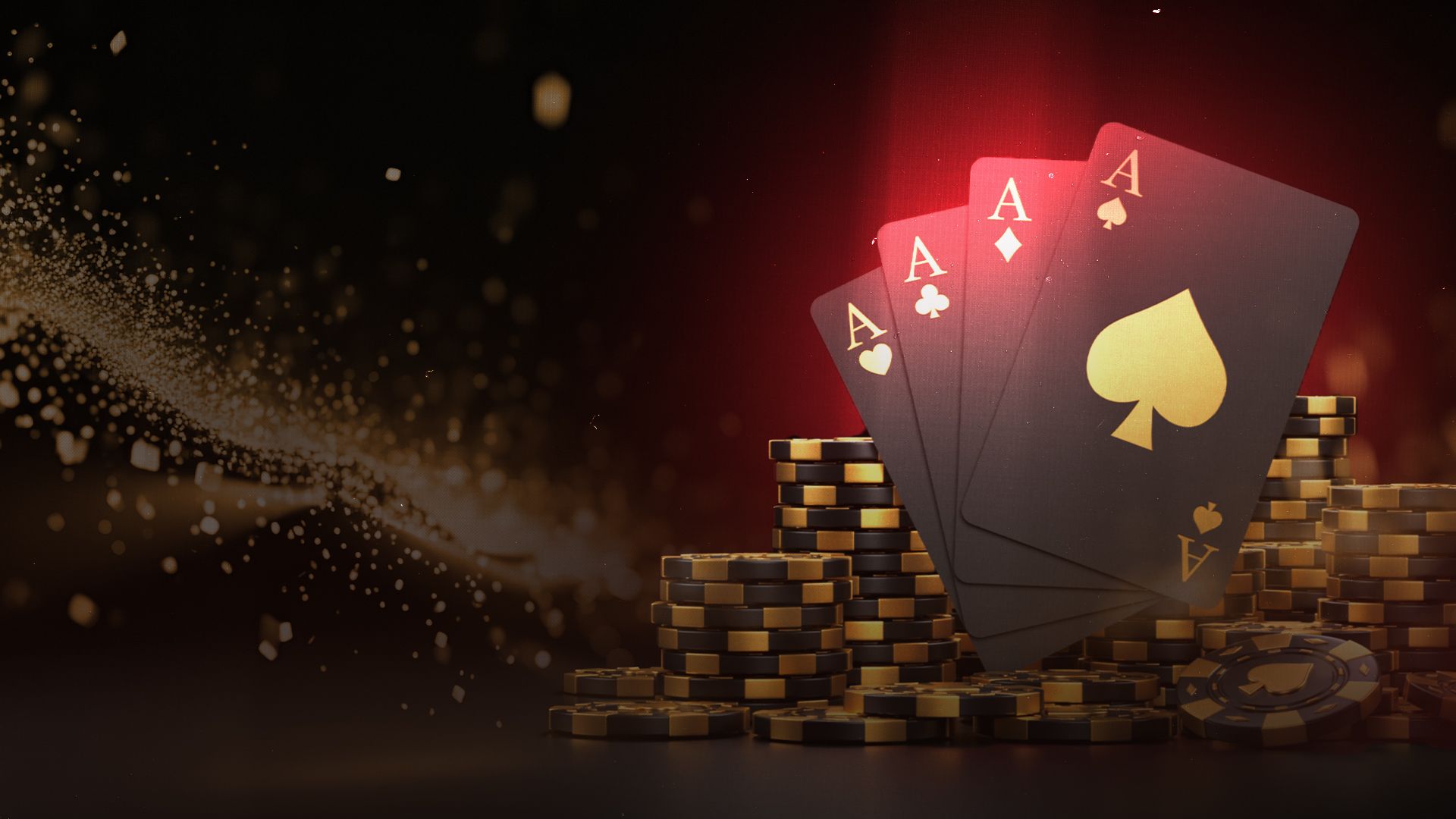 glossario giochi online - casino