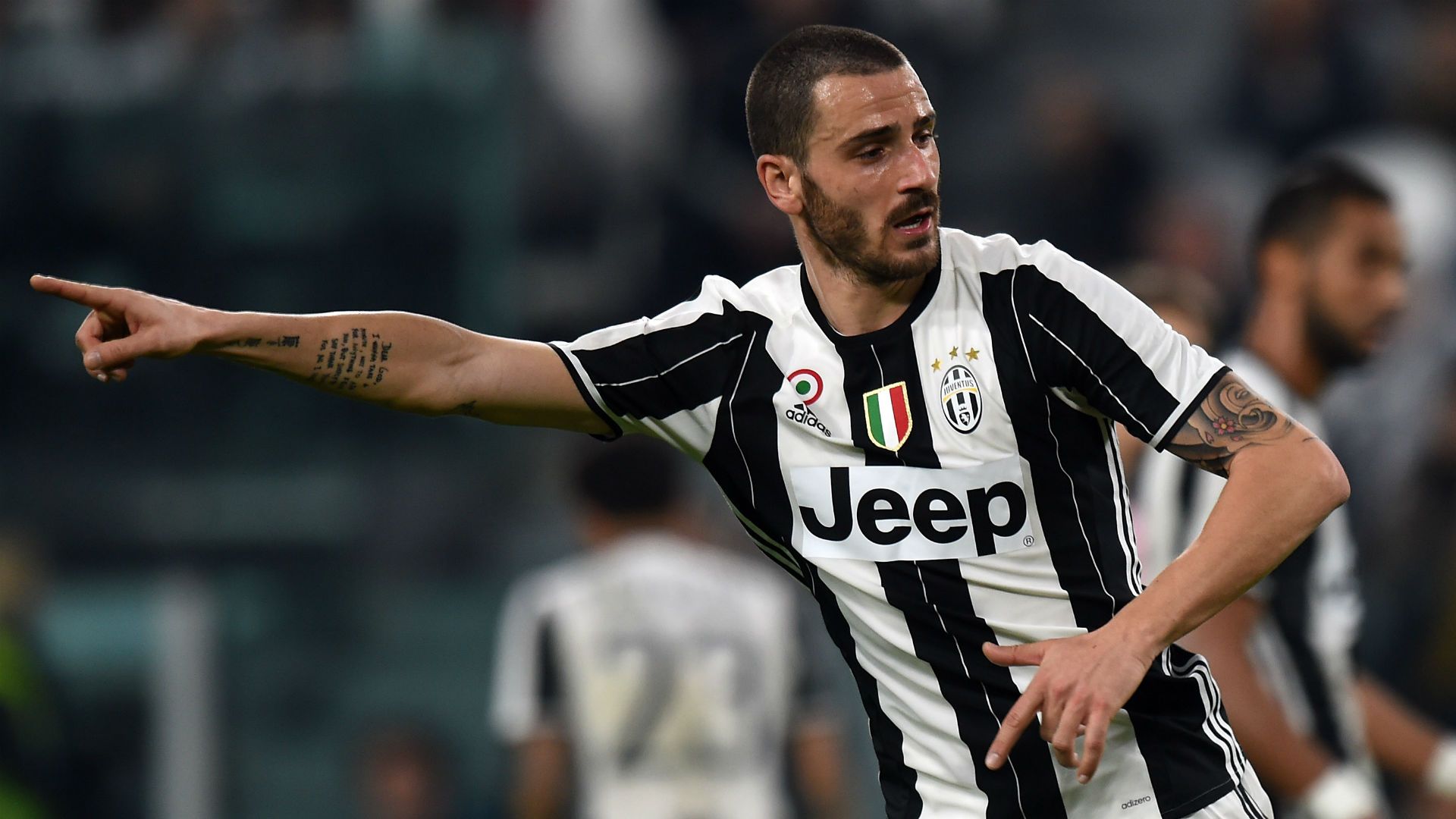 leonardobonucci-cropped