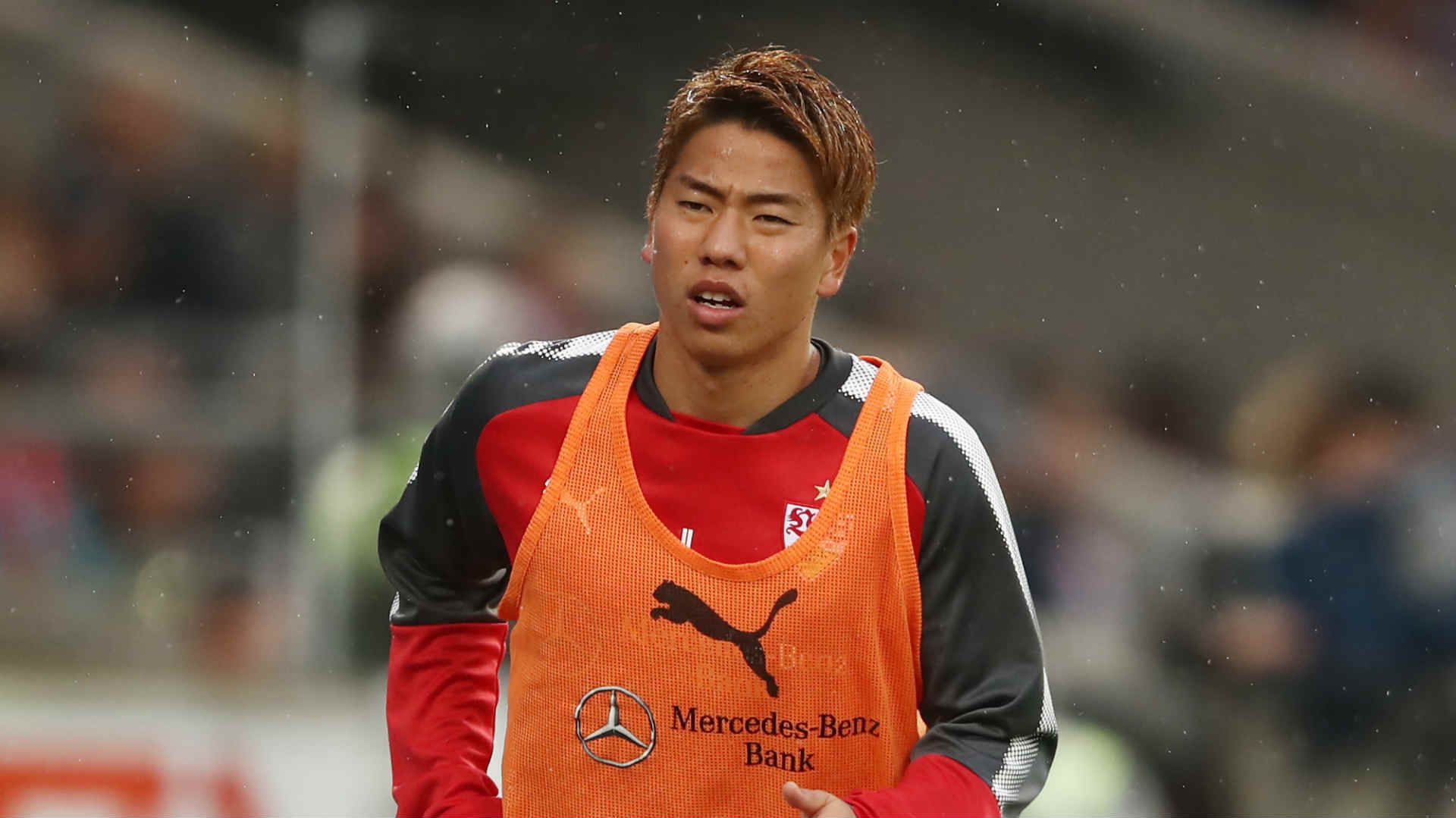 2017-10-14-takuma-asano