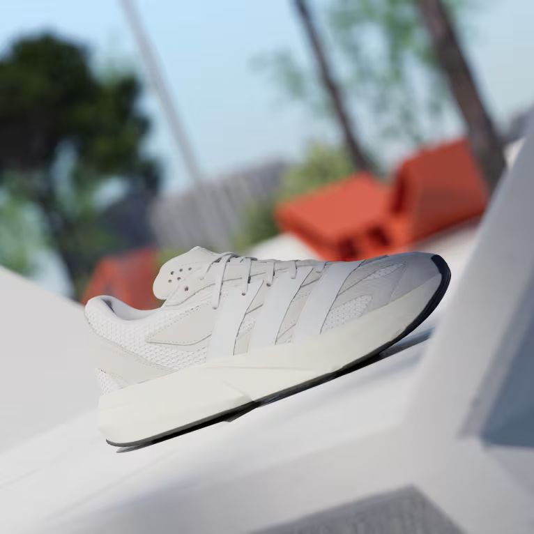 3 adidas blackfriday