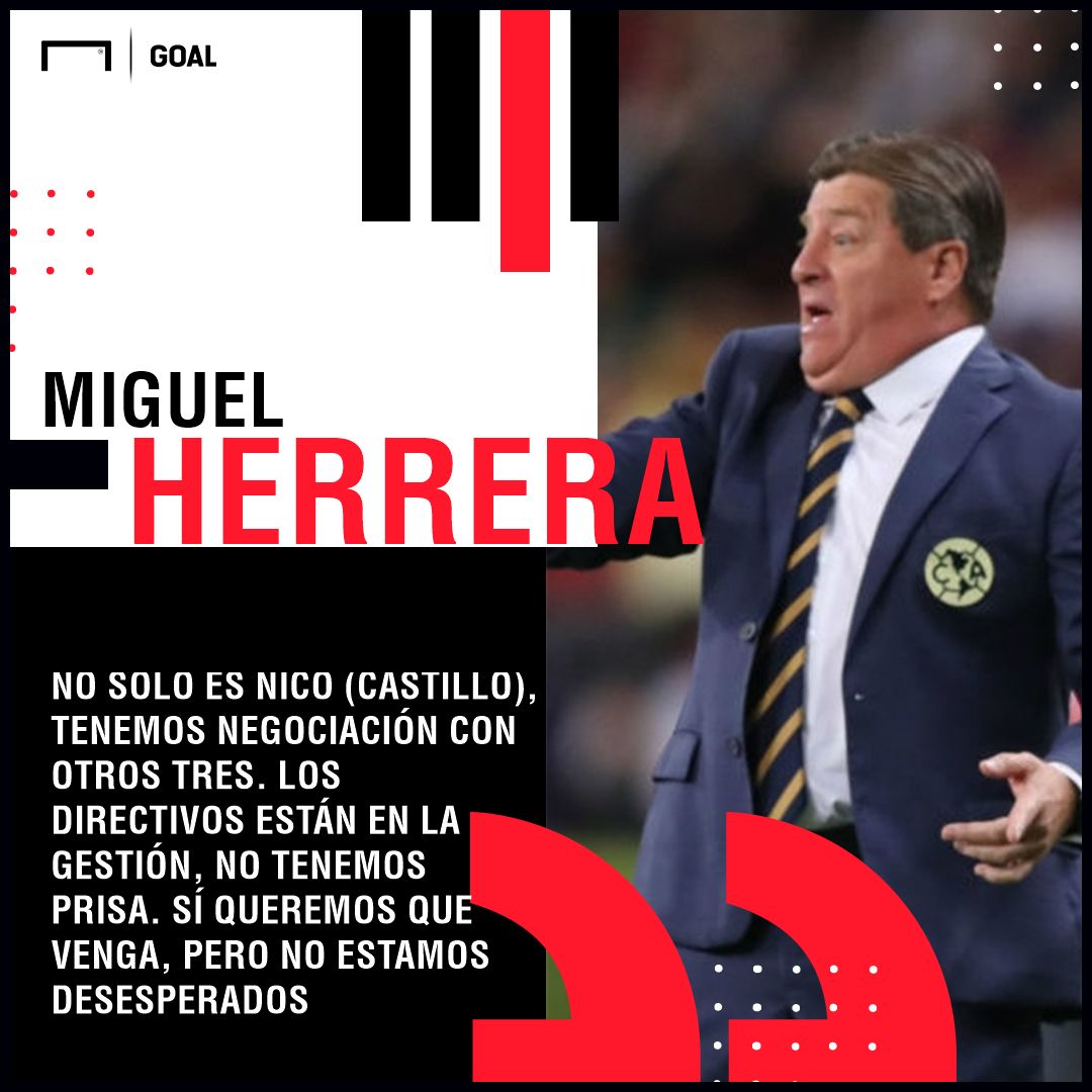 Afiche Herrera