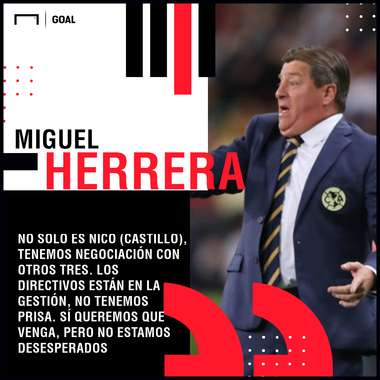 Afiche Herrera