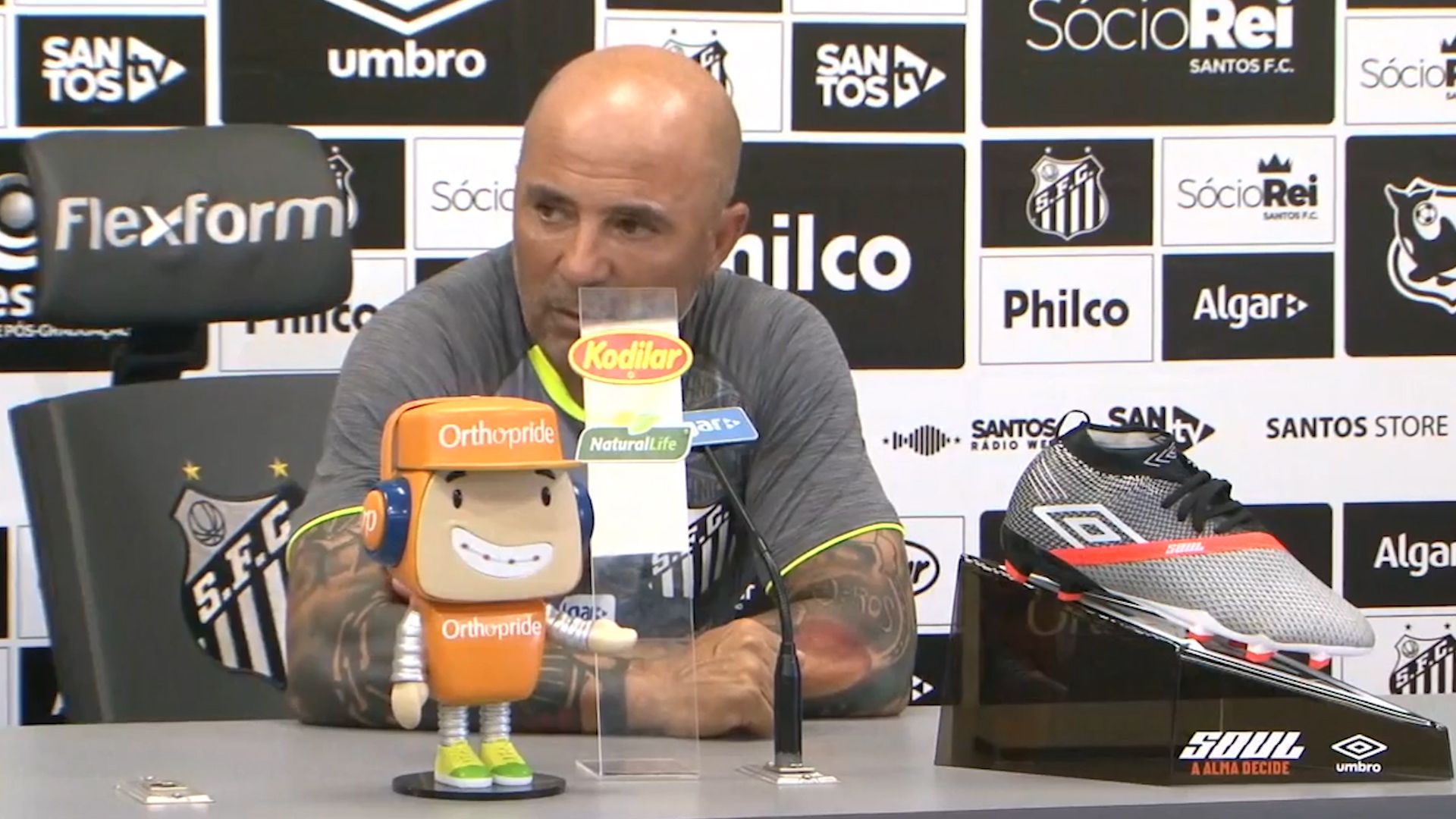 sampaoli_santos