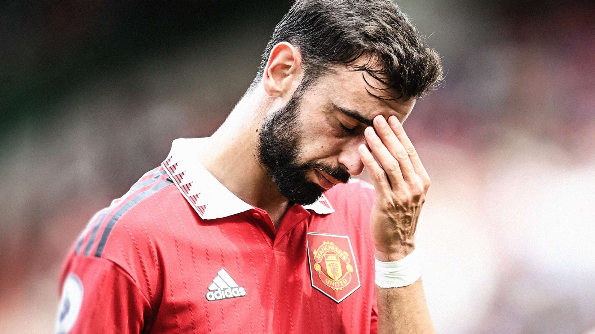 HIC_GREALISH-GUCCI_2-1