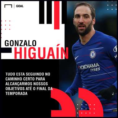 GFX Higuain 04022019