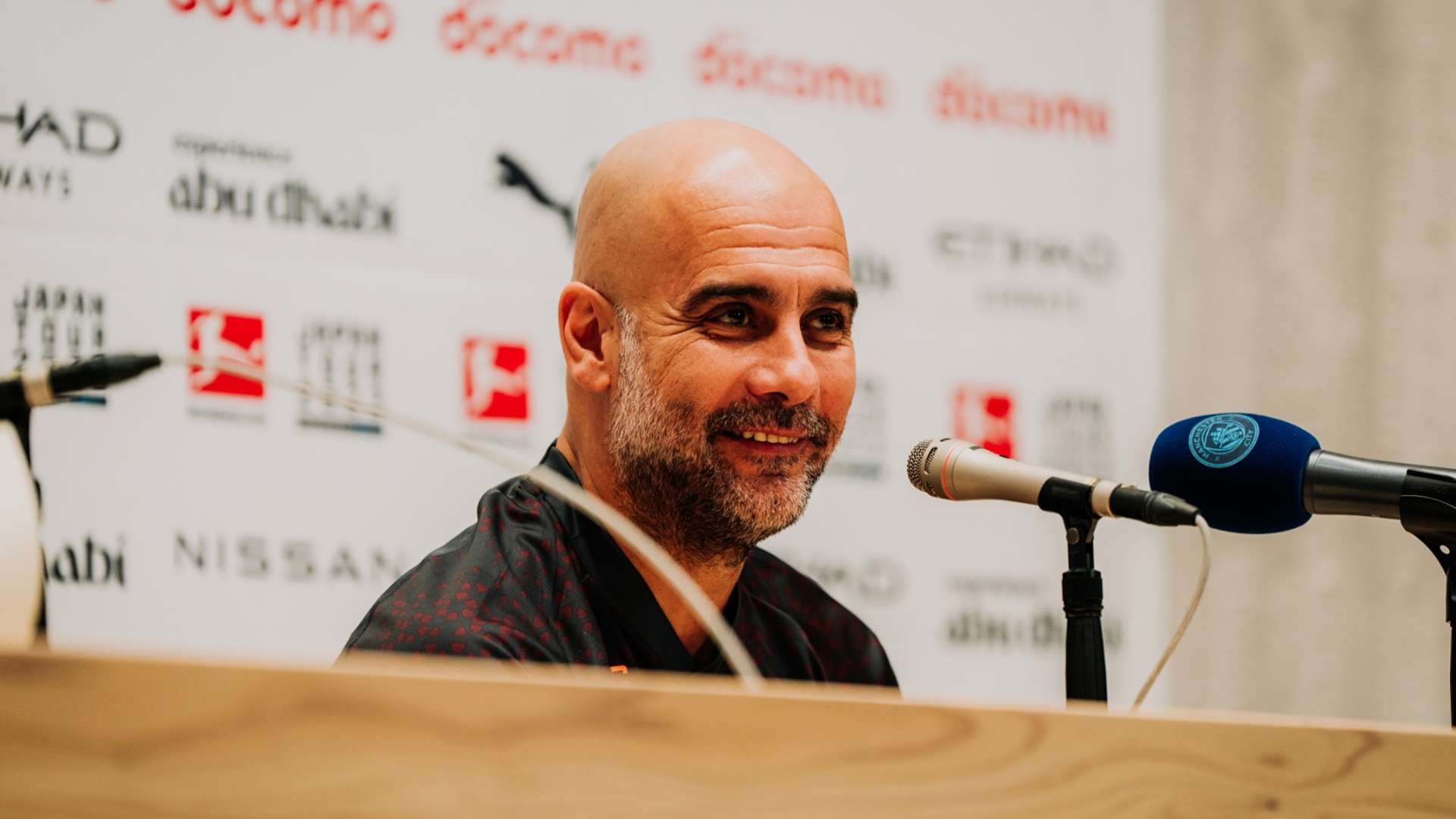 20230725_Pep