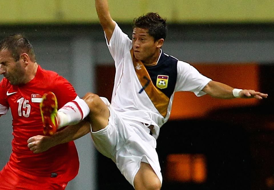 สุขพร วงศ์เชียงคำ