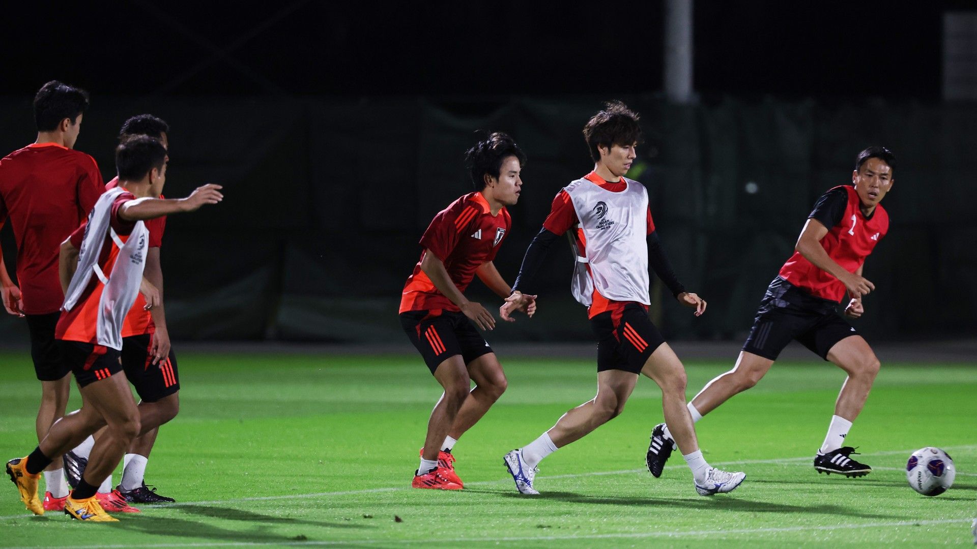 20241012-japan-training-kubo-tanaka-hasebe