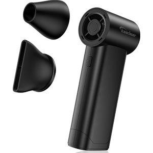 20251213_Amazon_Osusume_24_1