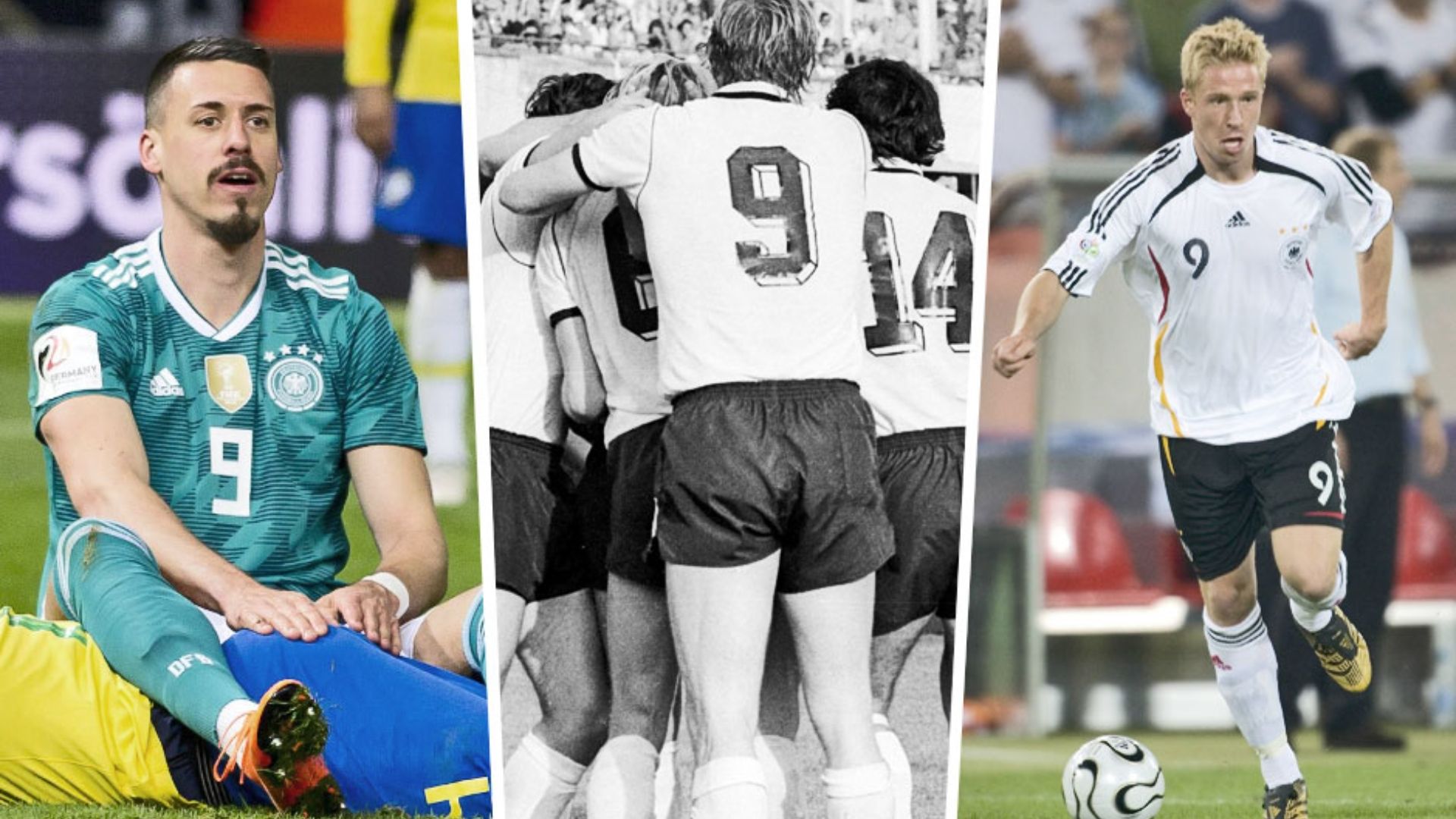 GER ONLY DFB Team GFX