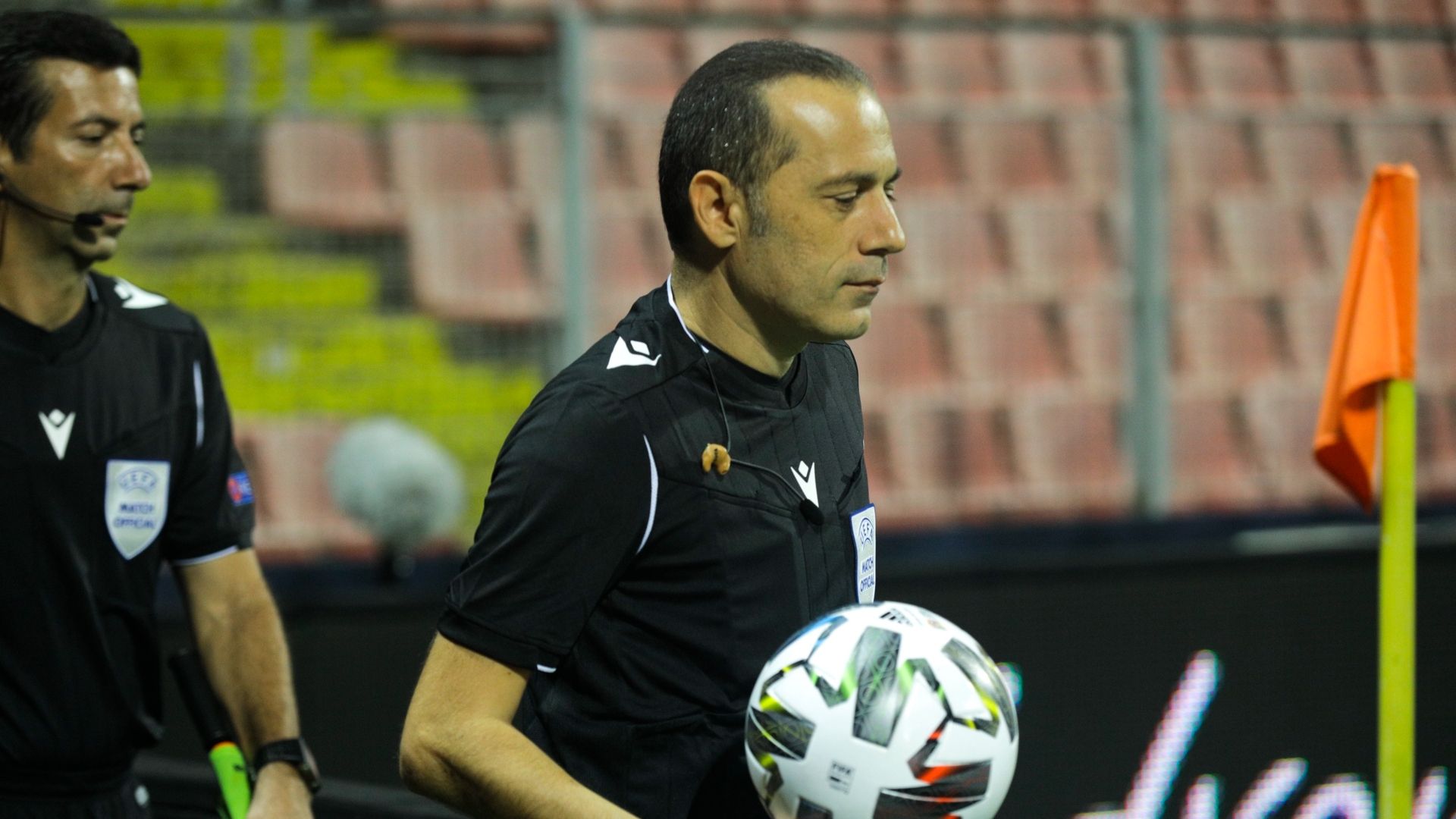 cuneyt cakir 08092020