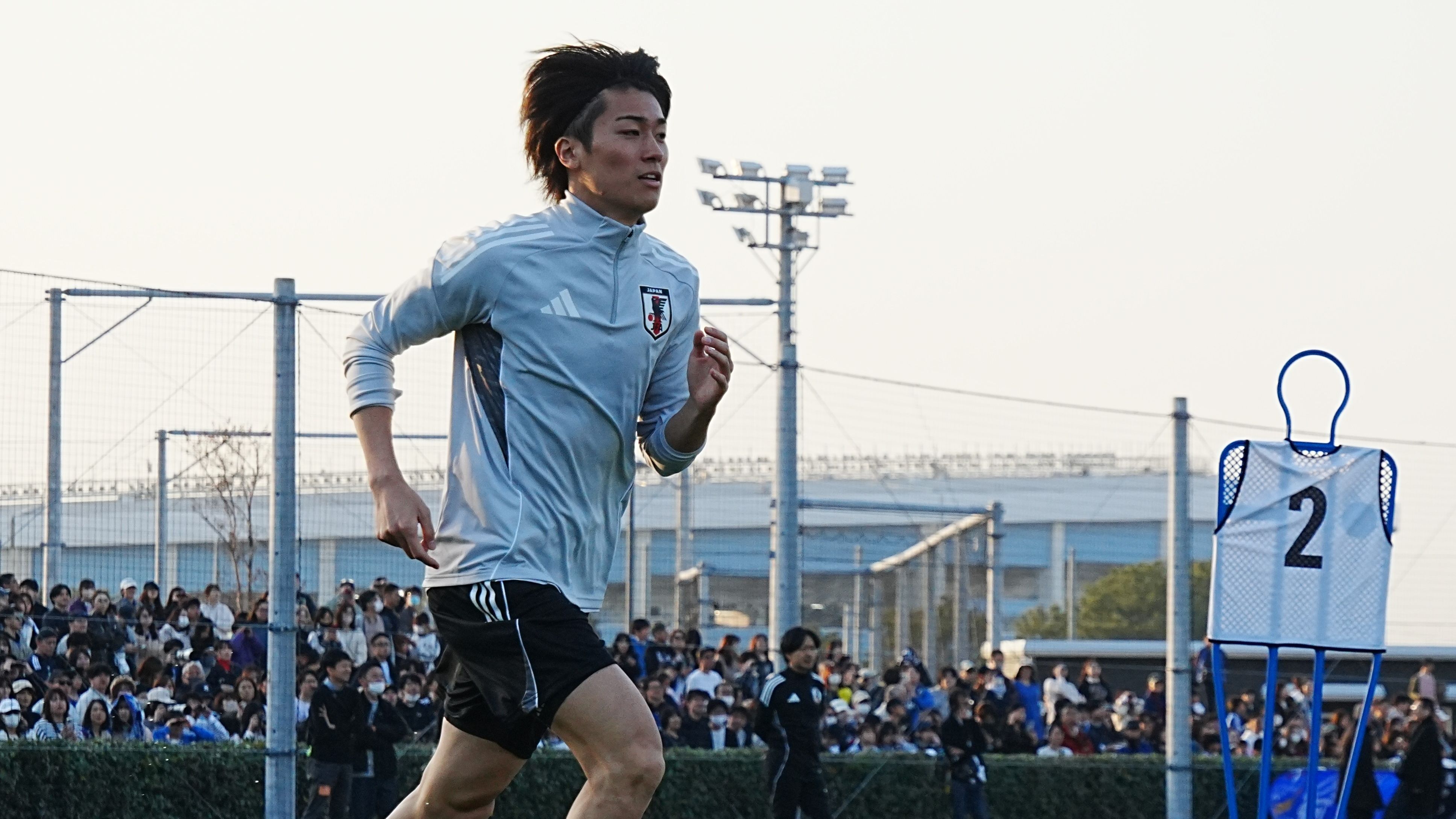 20250322-japan-training-nakamura