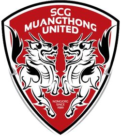 0450da15f62647cfde5f880ea0dd59a055ec39d6