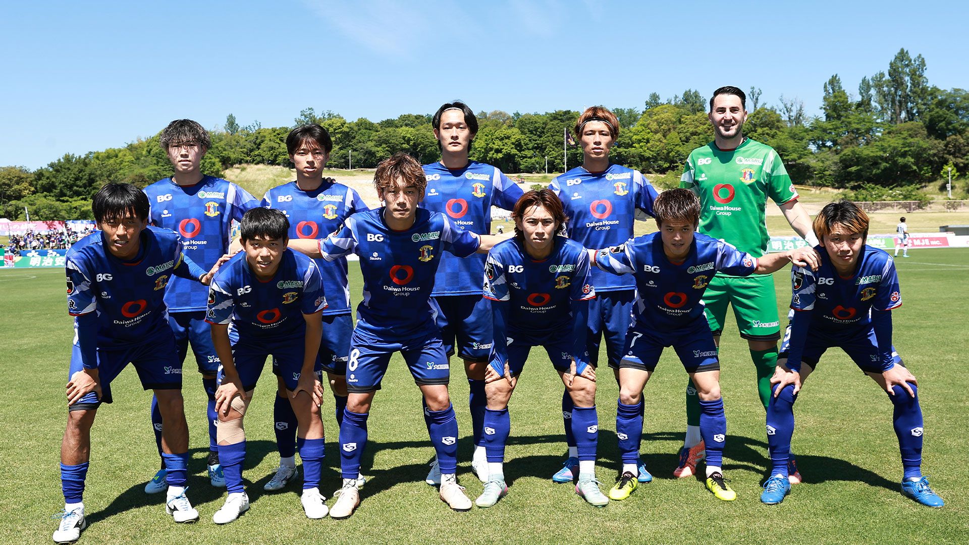 20260606 nara club