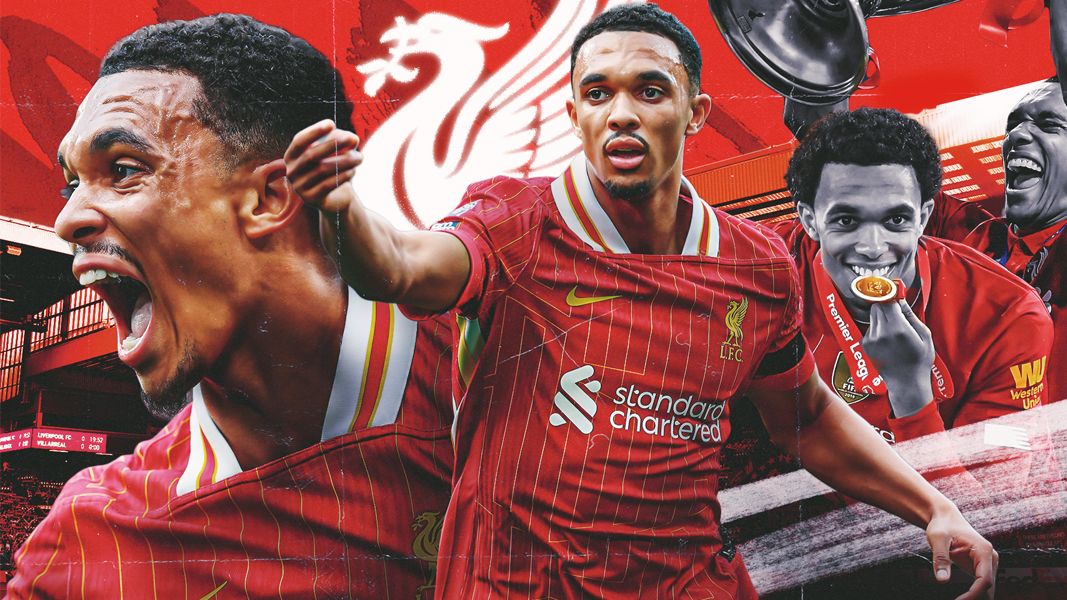 Trent Alexander-Arnold Liverpool HIC desktop
