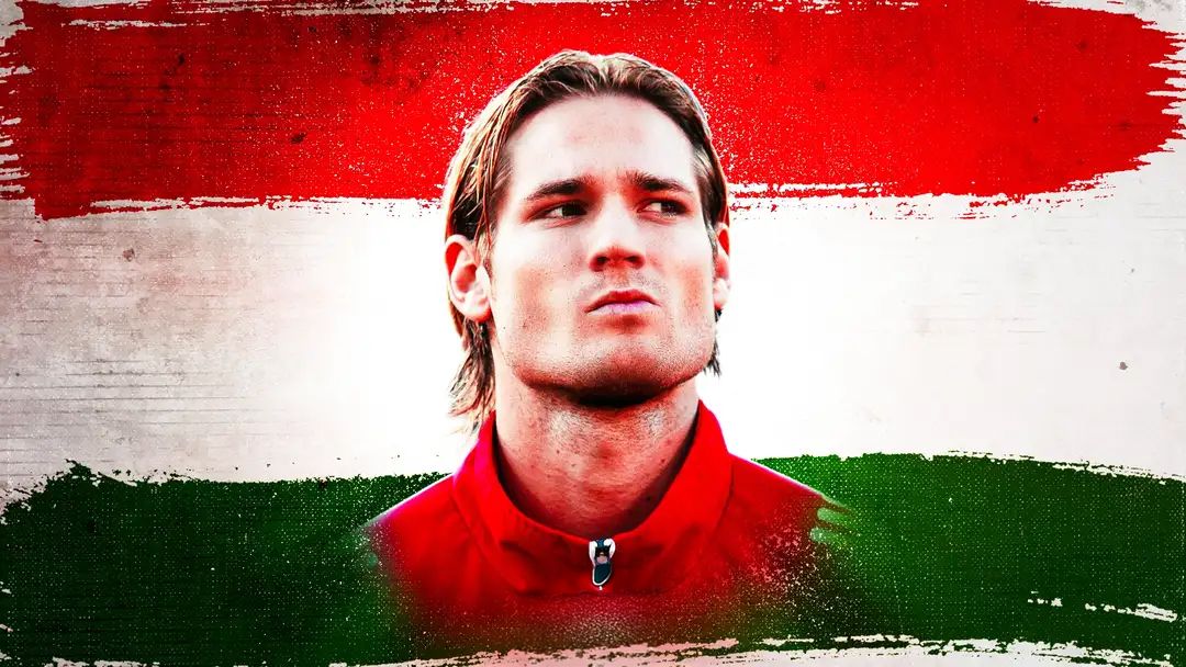 Miklos Feher gfx
