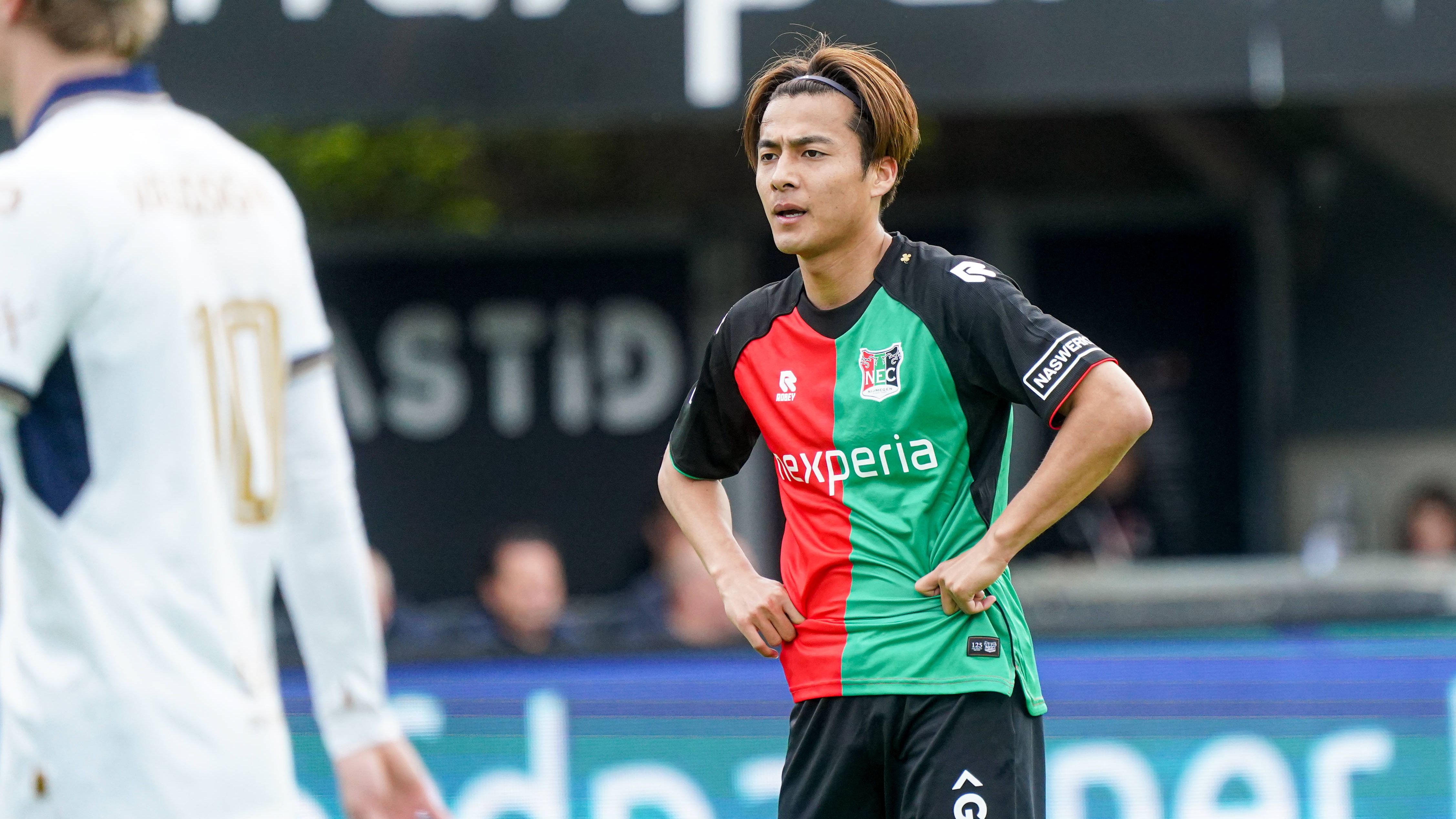 Kodai Sano