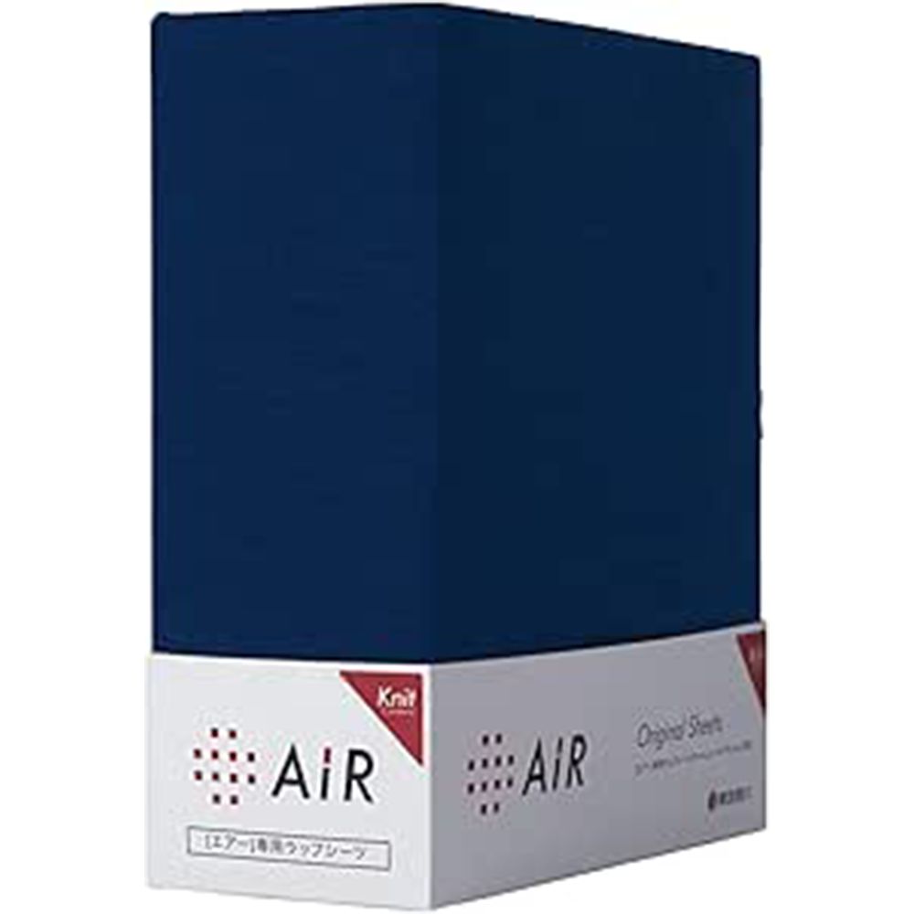 28 amazon smile sale 20251024