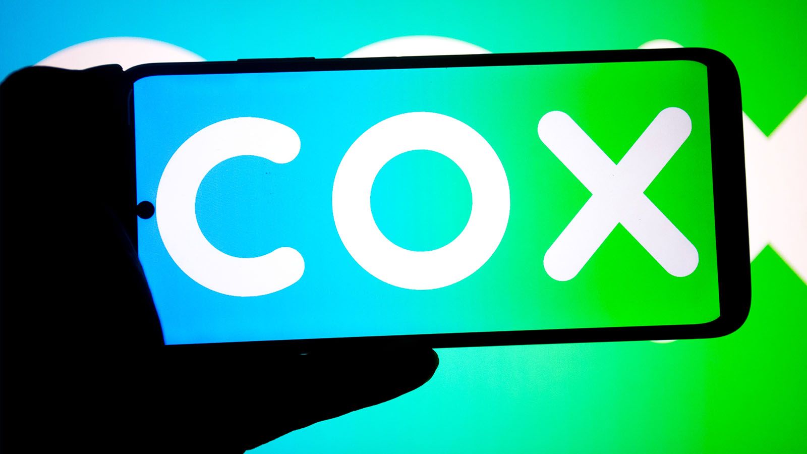 Cox Communications
