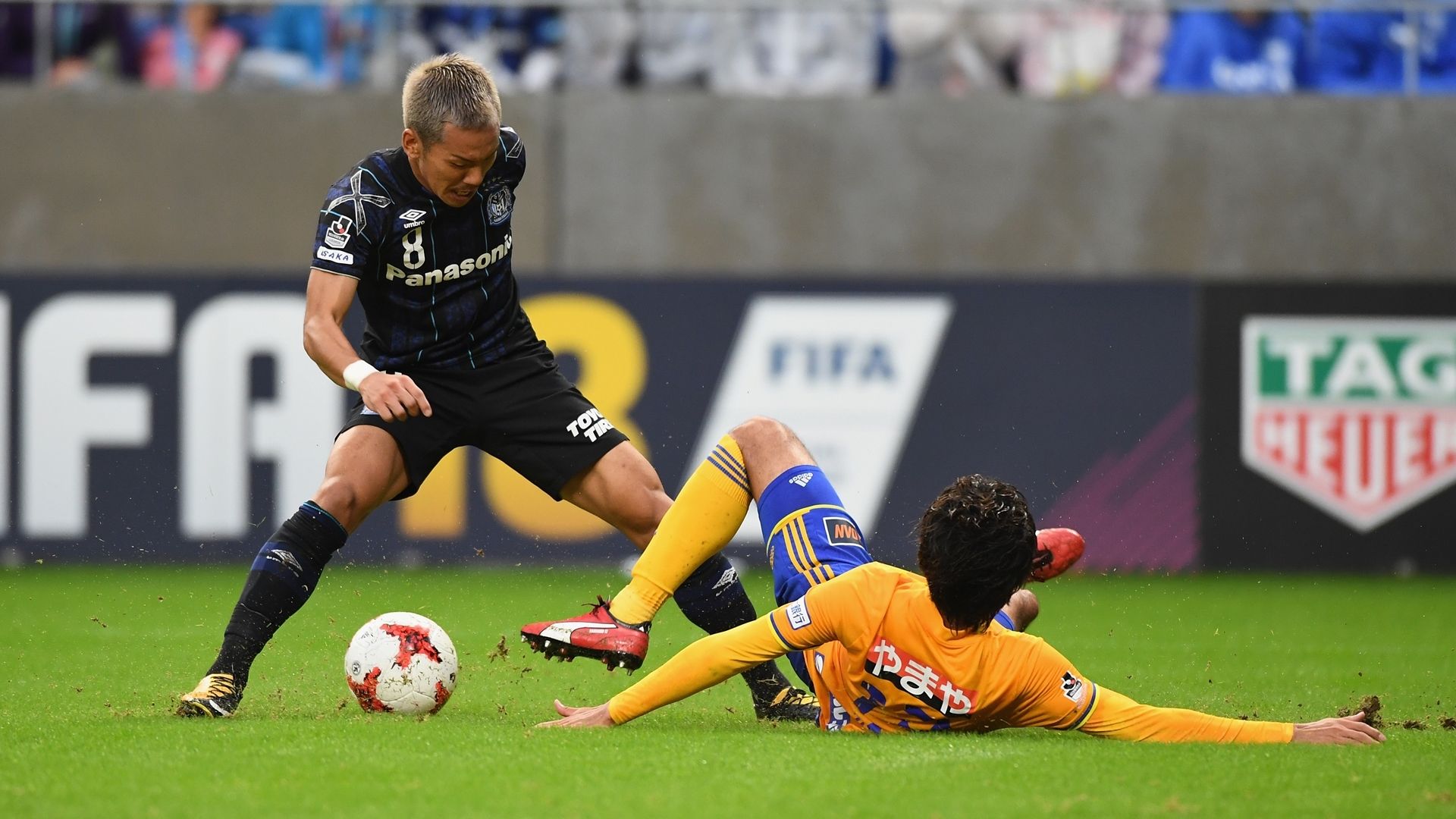 2017-10-29-gambasendai