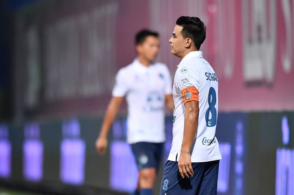 สุเชาว์ นุชนุ่ม