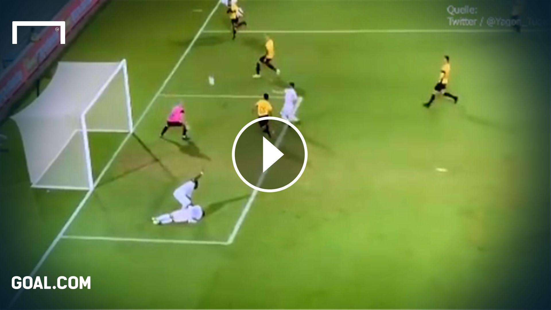 GFX Isreal Multitasking goal