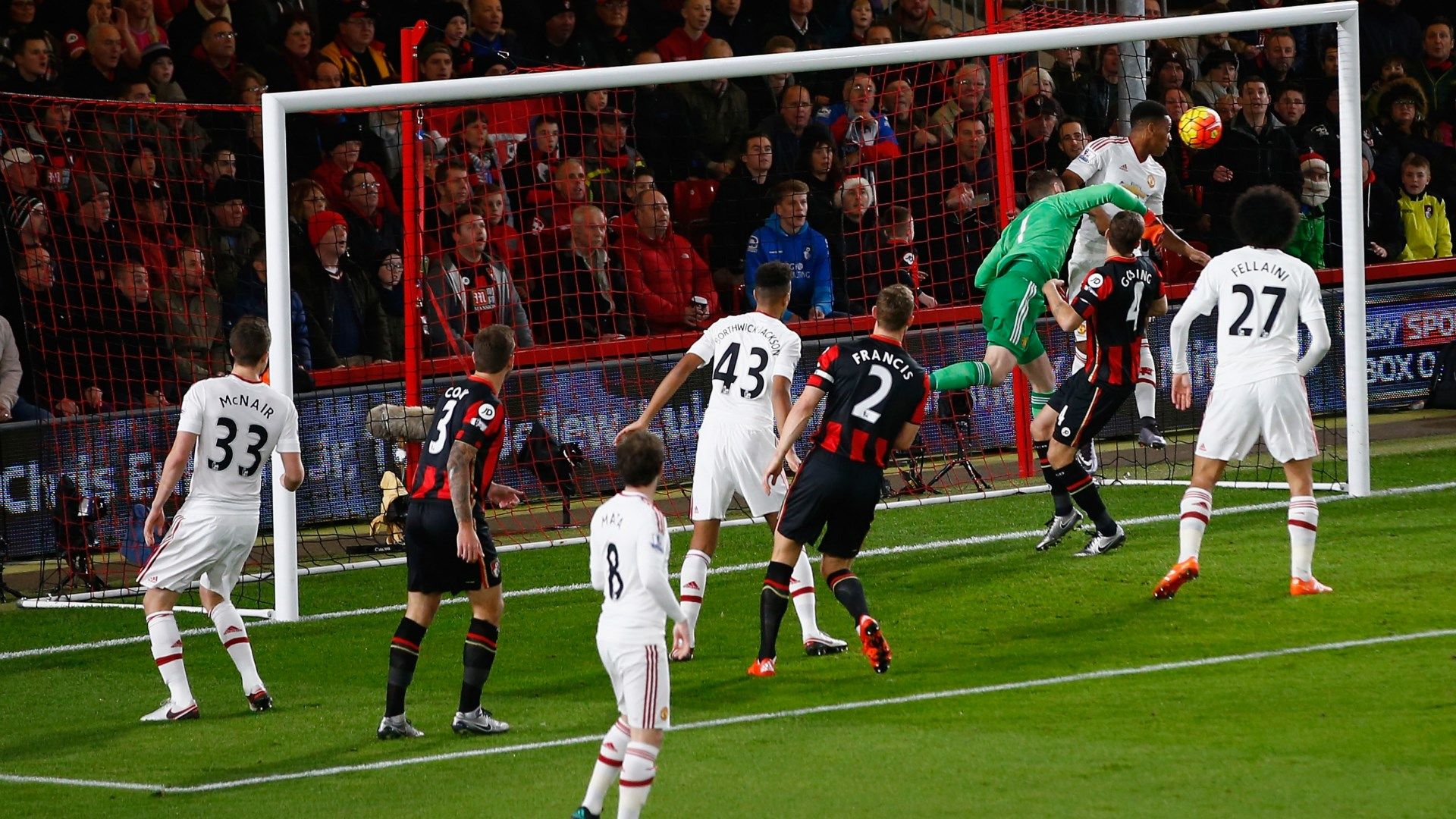 Stanislas-Bournemouth-Man-Utd-2015-16