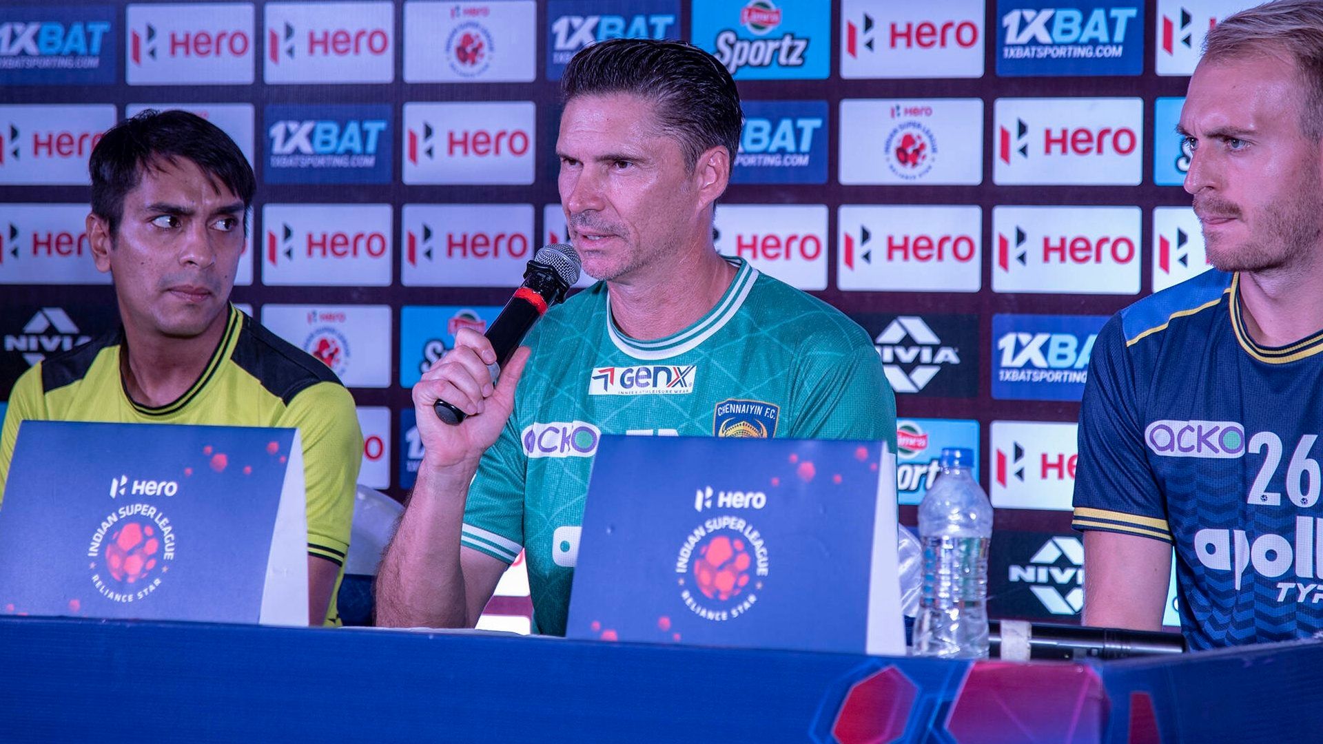 GER ONLY Thomas Brdaric 2022