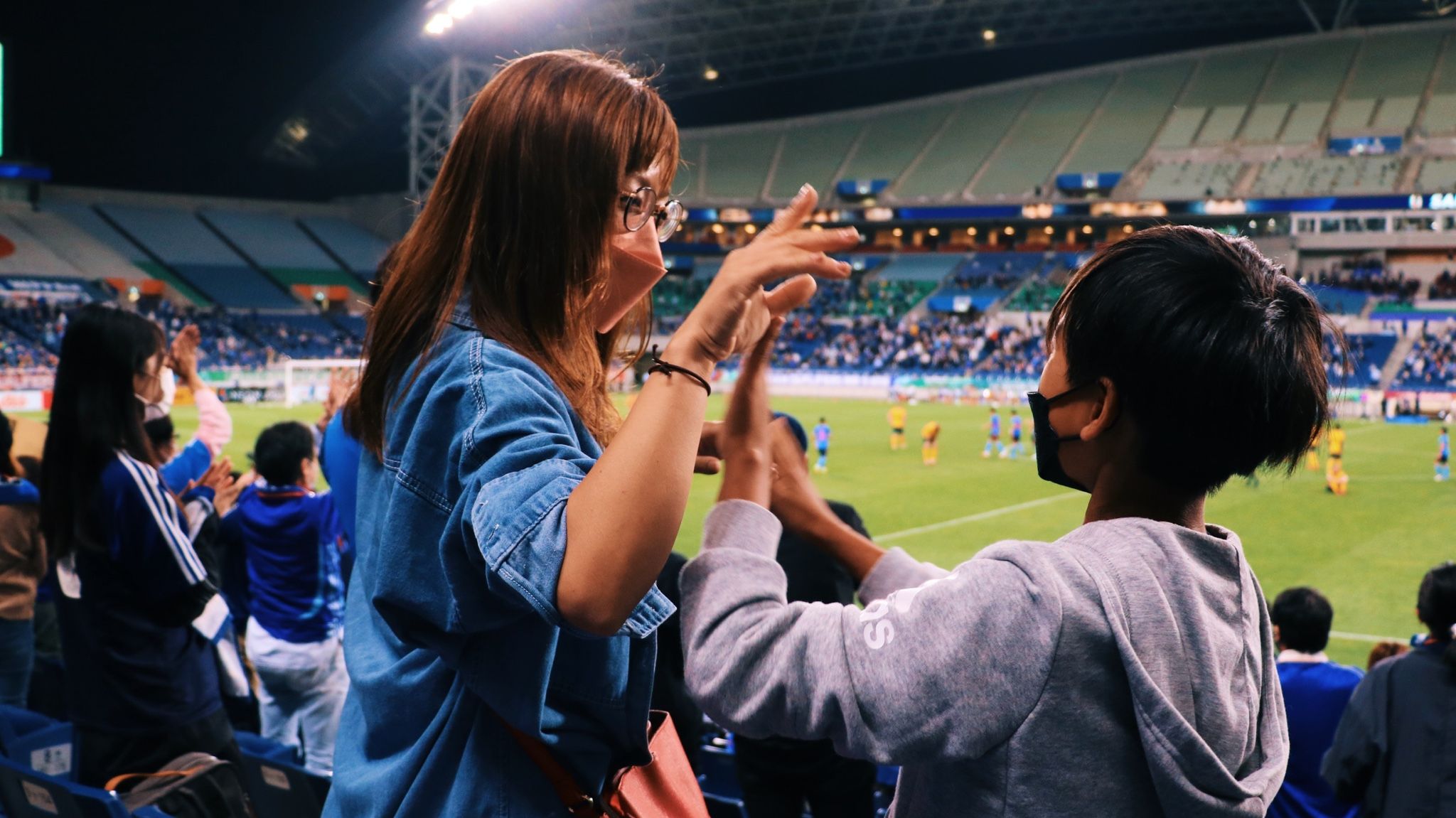 20220208_lovefutboljapan