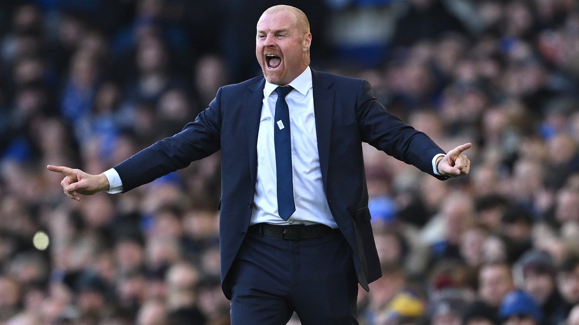 Dyche-Everton-2023-24