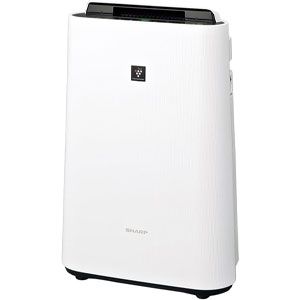 20251123_Amazon_Tops_4_3