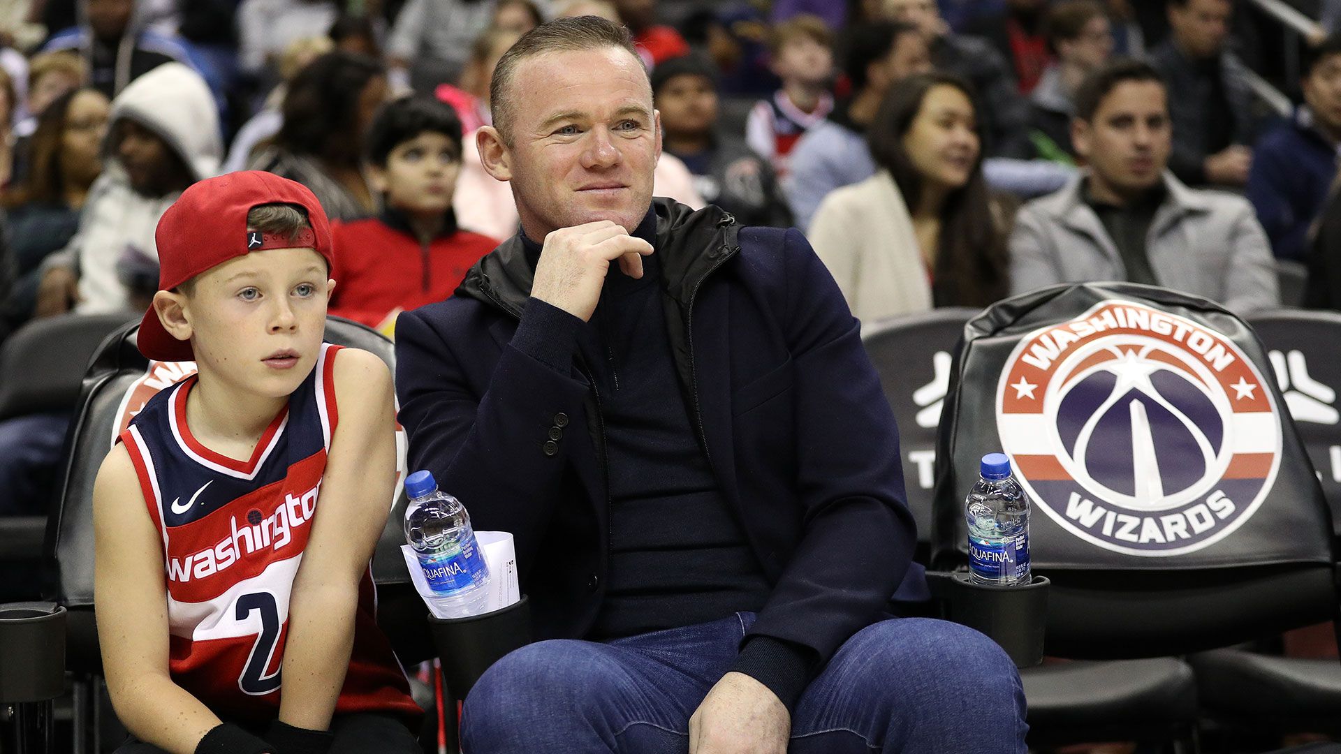 2018_12_25_wayne_rooney