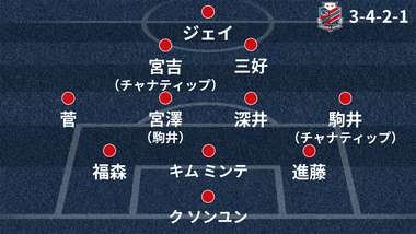 2018-02-16-consadole