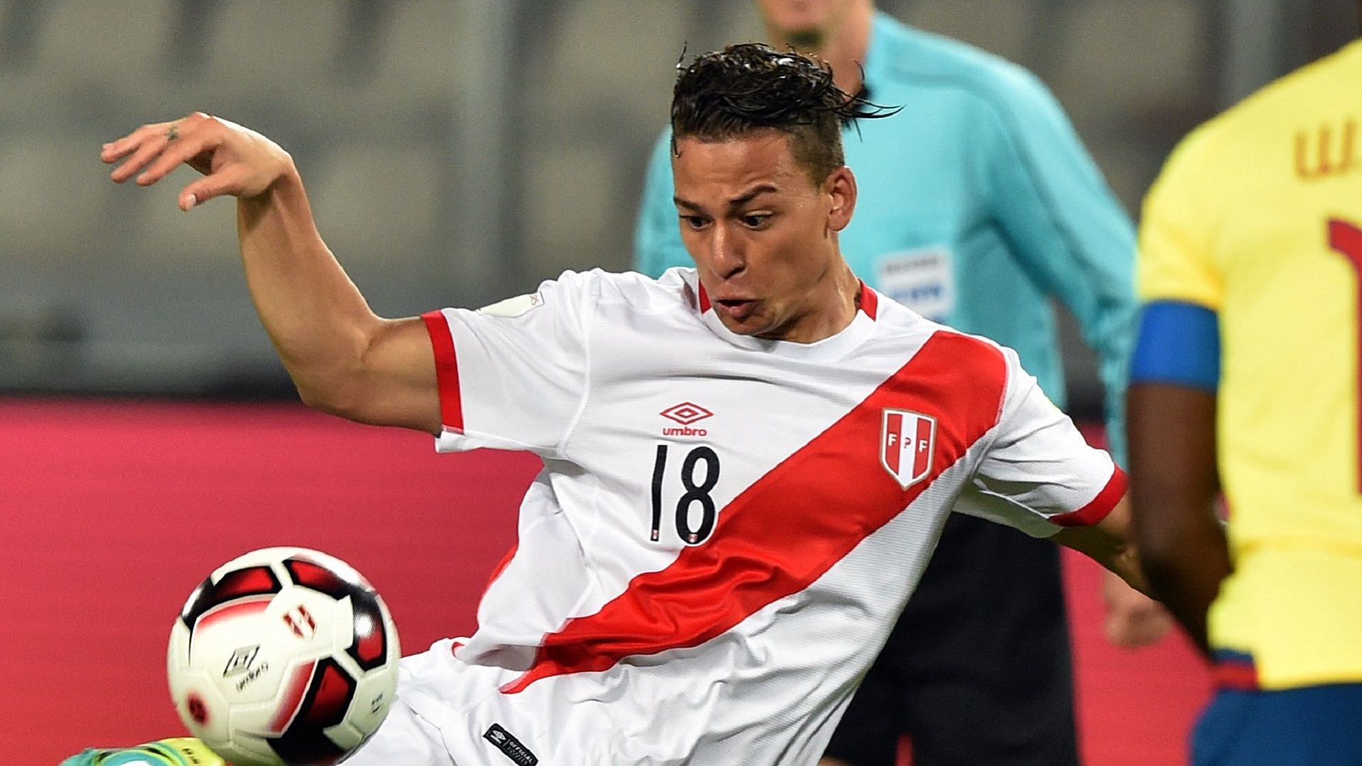 2018-03-02 Benavente Peru