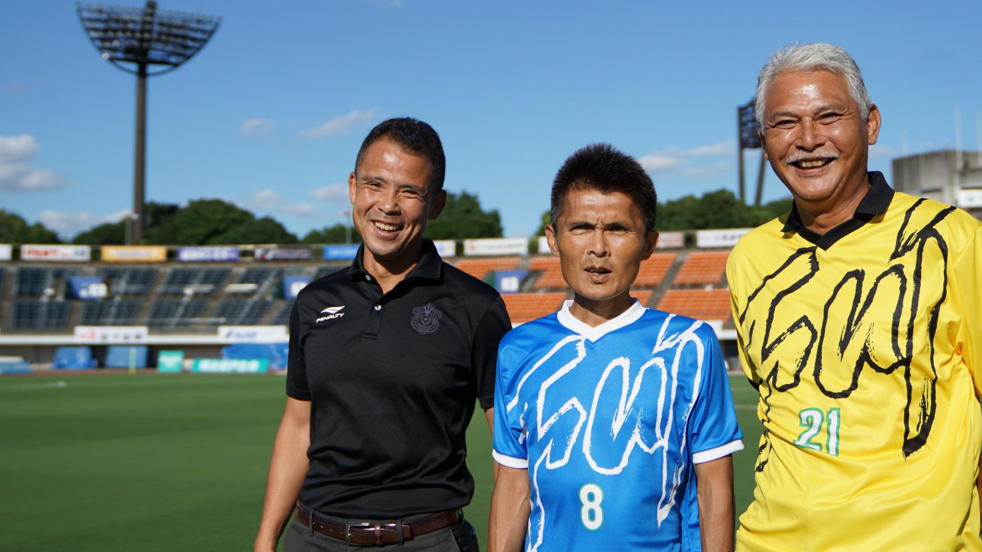 2017-0919-shonan-ob-1st