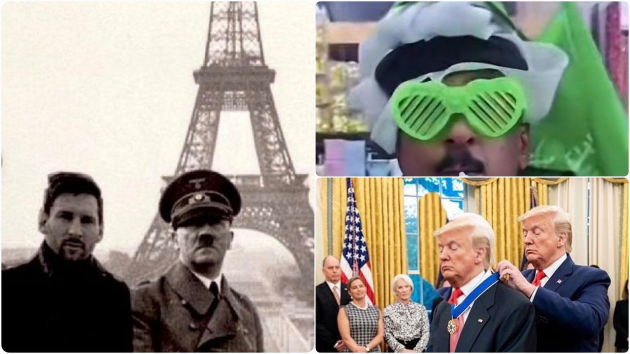 World-cup-comics-sarcasm