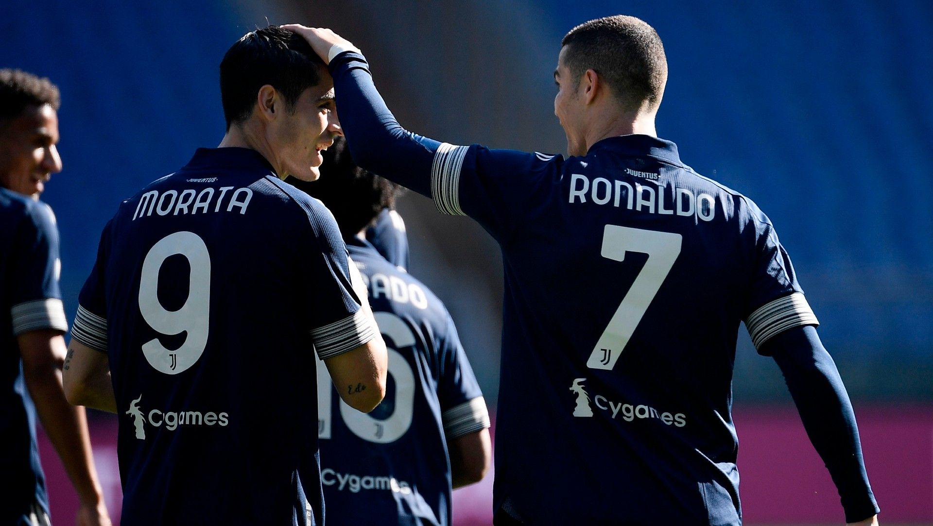 juventus-lazio-ronaldo
