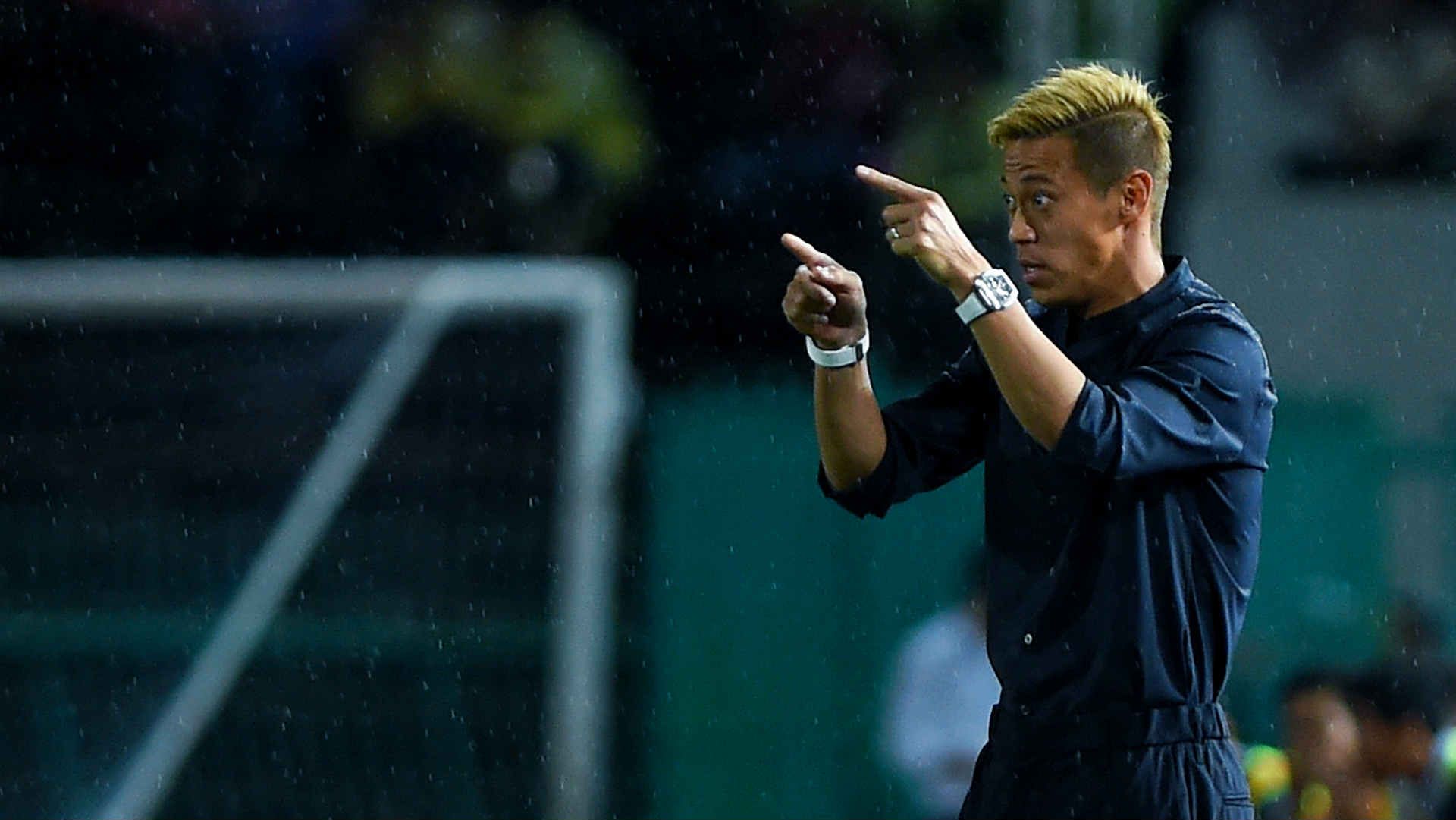 2018-09-11-keisuke-honda