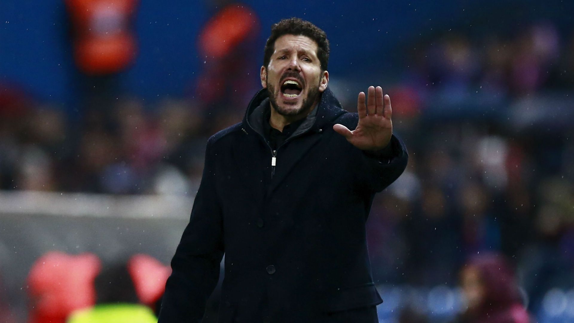Simeone-cropped