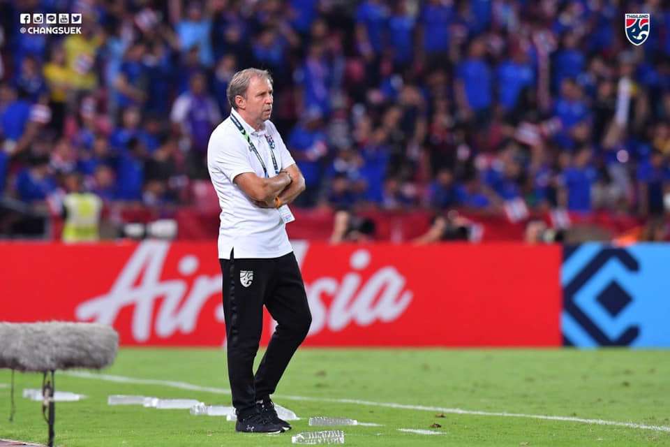 มิโลวาน ราเยวัช