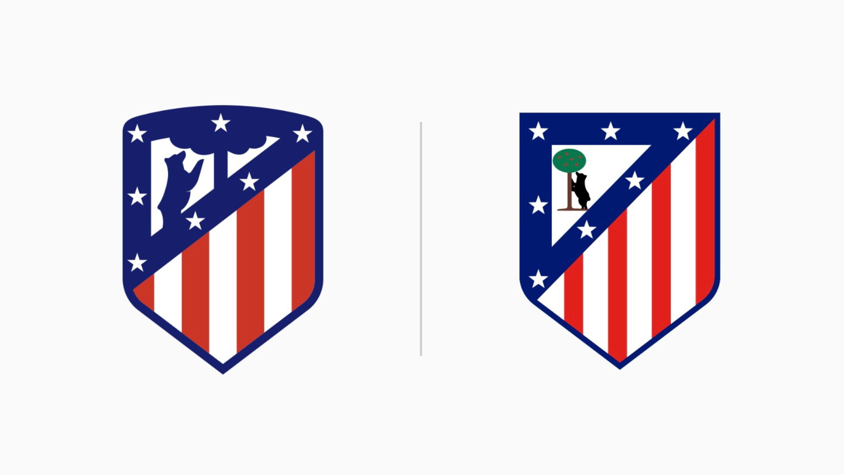 Atleti