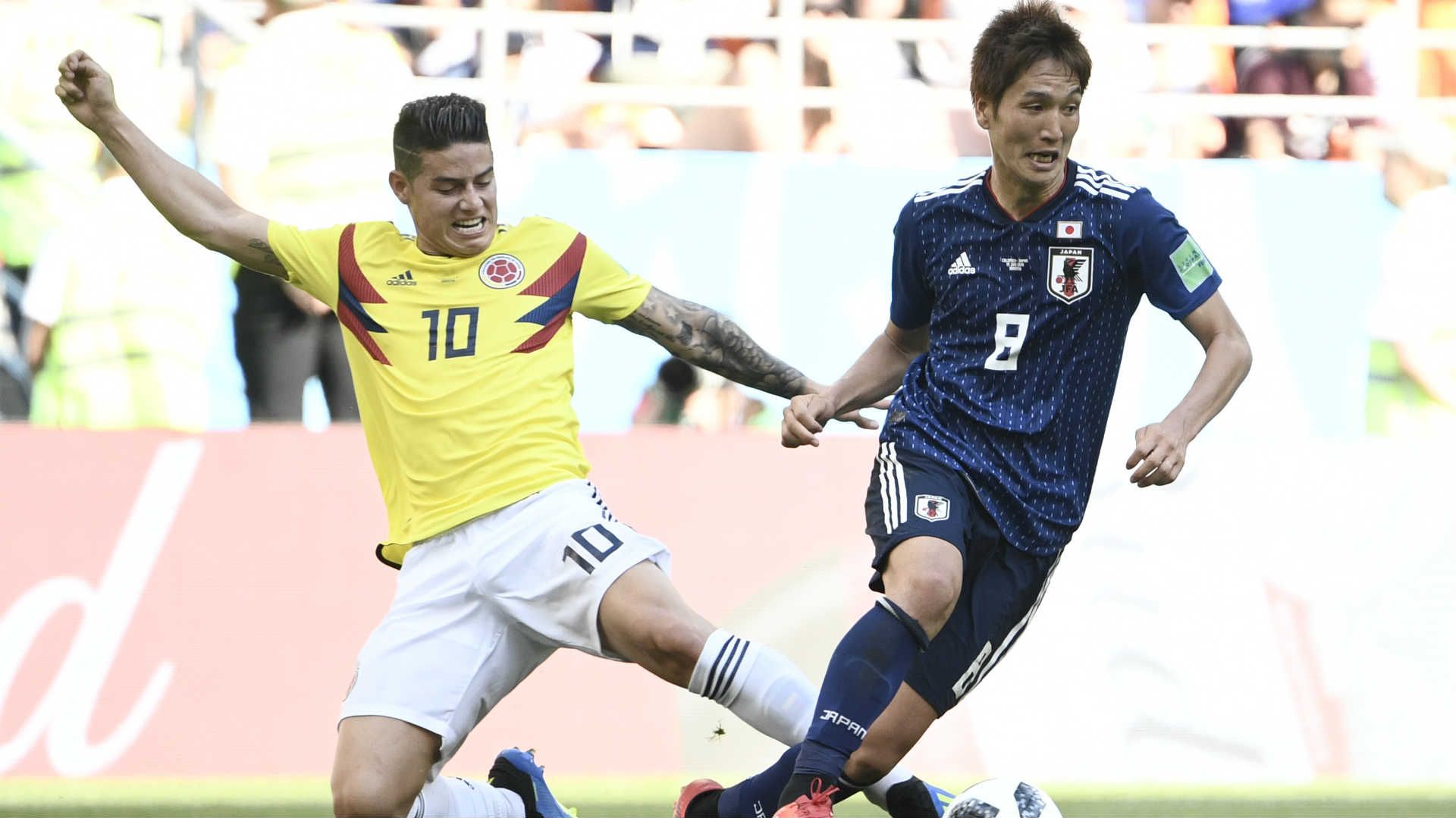 2018-06-21 Genki Haraguchi
